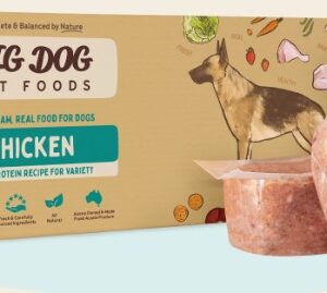 Big-Dog-Pet-Foods-Chicken