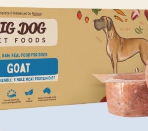 Big-Dog-Pet-Foods-Goat
