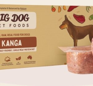 Big-Dog-Pet-Foods-Kanga