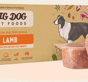Big-Dog-Pet-Foods-Lamb