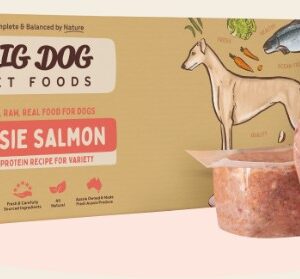 Big-Dog-Pet-Foods-Salmon