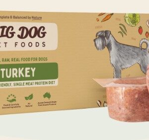 Big-Dog-Pet-Foods-Turkey
