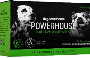 OP-Powerhouse-Goat-Lamb