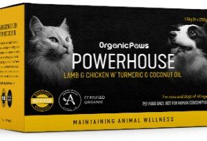 OP-Powerhouse-Lamb-Chicken