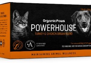 OP-Powerhouse-Turkey-Chicken