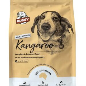 Bugsy-Air-Dried-Kangaroo