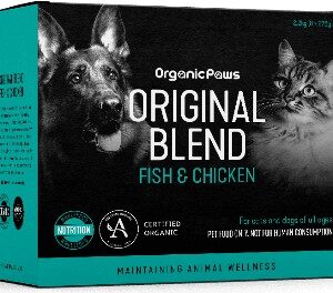 OP-Original-Fish-Chicken