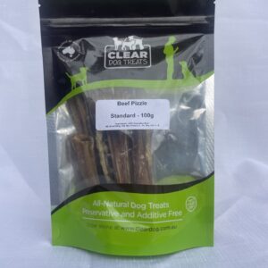 Clear-Dog-Beef-Pizzle-1