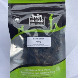 Clear-Dog-Lamb-Liver-1
