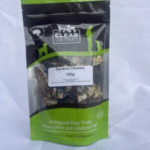 Clear-Dog-Sardine-Chunks-1.jpg